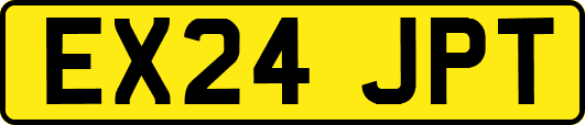 EX24JPT