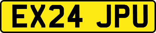 EX24JPU