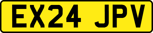 EX24JPV