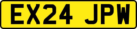 EX24JPW