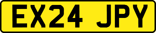 EX24JPY