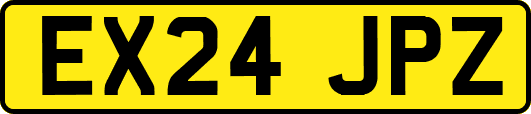 EX24JPZ