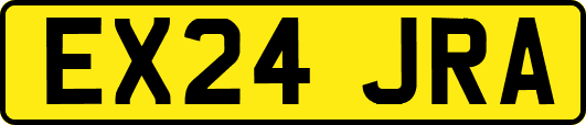 EX24JRA