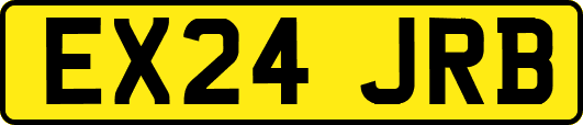 EX24JRB