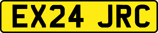 EX24JRC