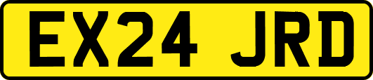 EX24JRD