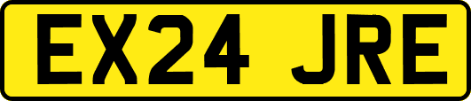 EX24JRE