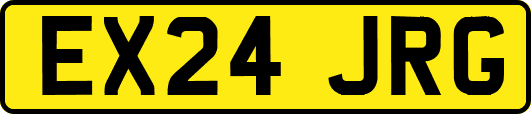 EX24JRG