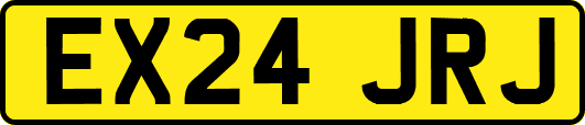 EX24JRJ