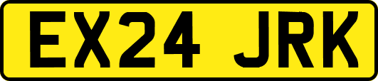EX24JRK