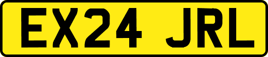 EX24JRL