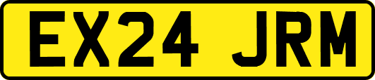 EX24JRM