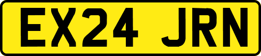 EX24JRN