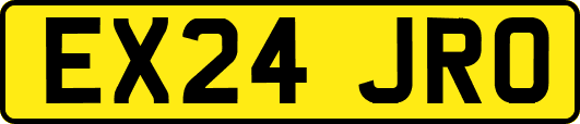 EX24JRO