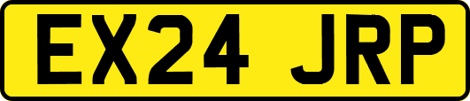 EX24JRP