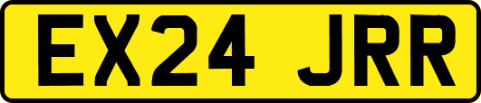 EX24JRR