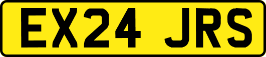 EX24JRS