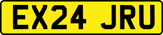 EX24JRU