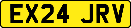 EX24JRV
