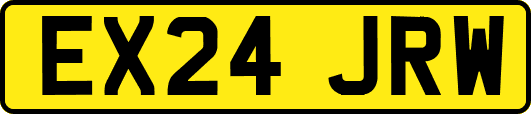 EX24JRW