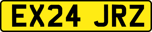 EX24JRZ