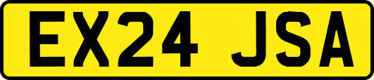 EX24JSA