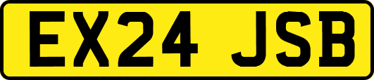 EX24JSB