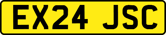 EX24JSC