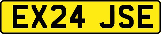 EX24JSE
