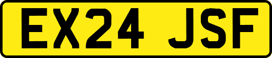 EX24JSF