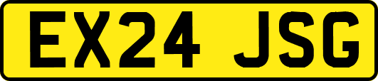 EX24JSG