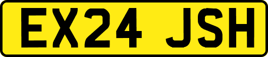EX24JSH