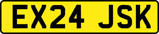 EX24JSK