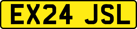 EX24JSL