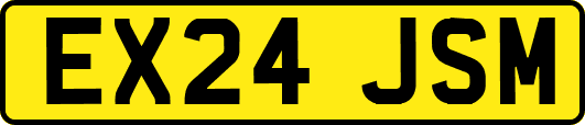 EX24JSM