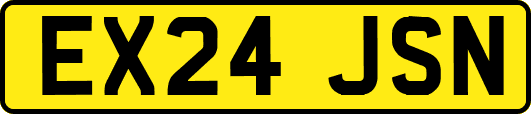 EX24JSN
