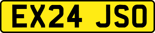 EX24JSO