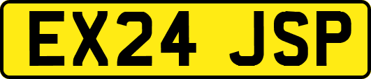 EX24JSP
