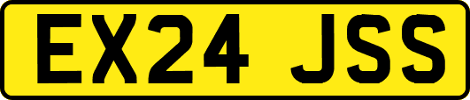 EX24JSS