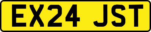 EX24JST