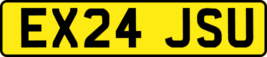 EX24JSU