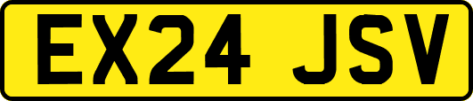 EX24JSV