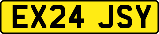 EX24JSY