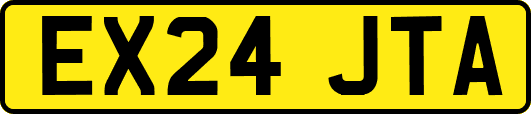 EX24JTA