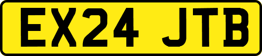 EX24JTB