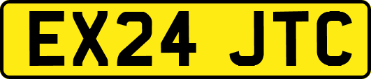 EX24JTC