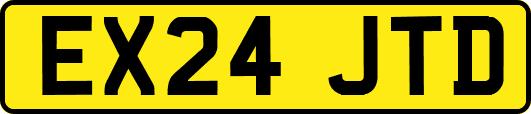 EX24JTD