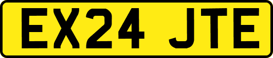 EX24JTE
