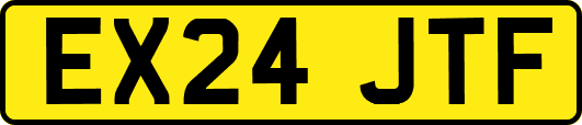 EX24JTF