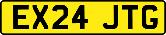 EX24JTG